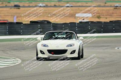 media/Sep-27-2025-Speed Ventures (Sat) [[6606706ef0]]/Yellow group/Turn 6/